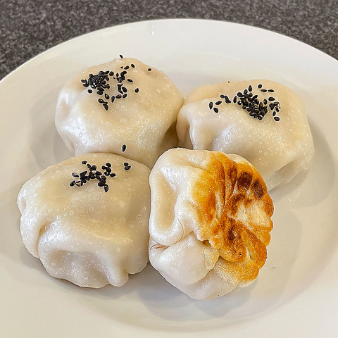 神保町 餃子小籠包(神保町/中華)＜ネット予約可＞ | ホットペッパーグルメ