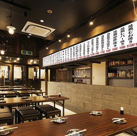 \Vn{@KOKEKOKKO@эLwOX