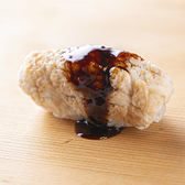 鮨 おか林のおすすめ料理2