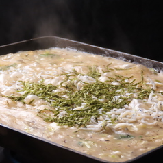 ニカイノ酒場くせもの 仙台駅前店のおすすめ料理2