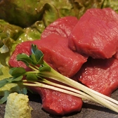 そば処 たかはしのおすすめ料理3