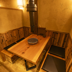 仕事帰りにサクッと飲むのにぴったりのスポットです。リラックスした雰囲気の中で、疲れを癒す一杯を楽しむことができます♪