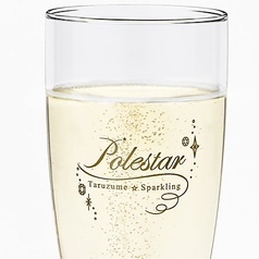 スパークリングワイン