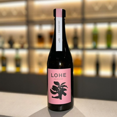 コーヒーミード（グラス）