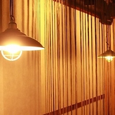 お食事を快適に楽しんでいただくため、店内は全席禁煙とさせていただいております。お煙草を吸われるお客様には、店外に快適な喫煙スペースを設けておりますので、そちらをご利用ください。