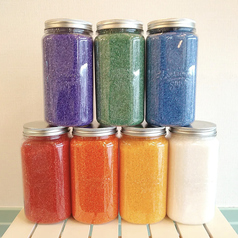 ごきげんスタンドのおすすめ料理1