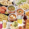 kumkum クムクム 広島駅前店