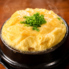 居酒屋 韓国料理 てすのロゴ