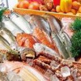 魚一番 博多駅前店の写真