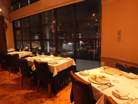 �t�����X���� �T���N�A���} ���܃v���[�U