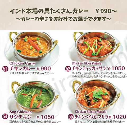 Cht@~[Xg pLeB ܃v[UX