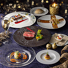 347CAFE&LOUNGE 渋谷特集写真1