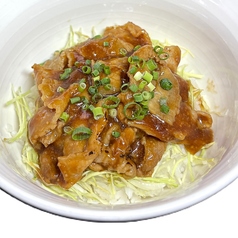 アーサー 鎌取店のおすすめランチ1