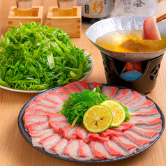 ごきげんえびす 亀岡駅前店のおすすめ料理2