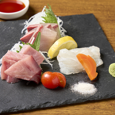 御影郷 ふくじゅのおすすめ料理1