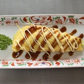 Cafe 居酒屋 Taiyou タイヨウのおすすめ料理2