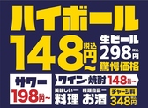 白木屋 浜松南口駅前店