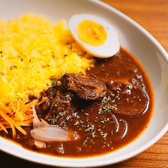 ano cafe アノカフェのおすすめポイント1