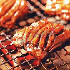 牛角 藤枝青島店の特集写真