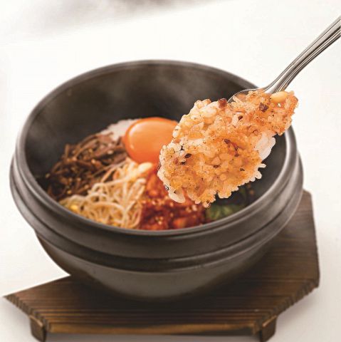 牛角 袖ヶ浦店 焼肉 ホルモン のメニュー ホットペッパーグルメ