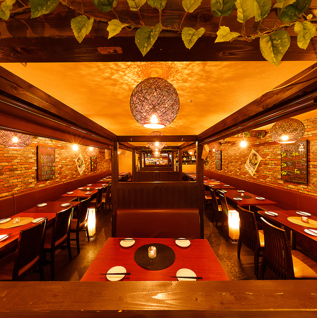 おでん 原価 肉 焼酎 居酒屋 地酒 飲み放題 個室 海鮮 和食 創作 駅近 貸切 合コン 新橋 虎ノ門