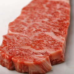 当日選べるステーキ グラムアップ 極上神戸牛ディナーコース 神戸牛ステーキレストラン モーリヤ 三宮店 洋食 ホットペッパーグルメ