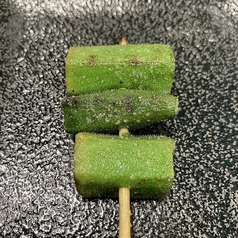 おくら
