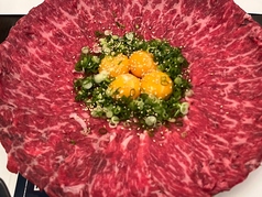 居酒屋 せったか 長野駅前店のコース写真