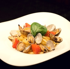 CHEF S SPECIAL TOKYO シェフズスペシャルトウキョウのおすすめランチ1