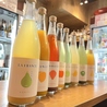 SAKE MARKET 秋葉原店のおすすめポイント2