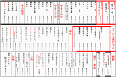炭火串焼き やきとん 政之助のおすすめ料理3