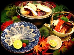 いさご家の写真3