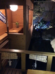 つりぼり城下町イメージ