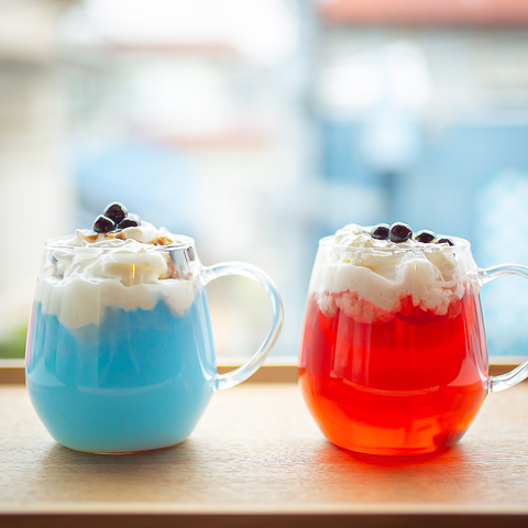 Cafe228 岸和田 カフェ スイーツ ネット予約可 ホットペッパーグルメ