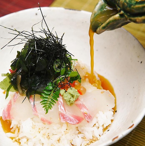 郷土料理 五志喜 大街道 和食 ネット予約可 ホットペッパーグルメ