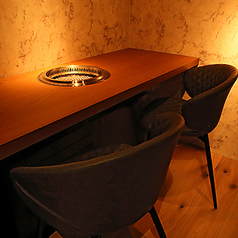 栄駅 栄 カップルシート 2人個室特集 焼肉 ホルモン ホットペッパーグルメ