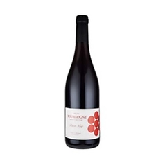 ブルゴーニュ ピノ・ノワールBourgogne Pinot Noir