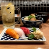 寿司と天ぷらとわたくし 京都四条烏丸店