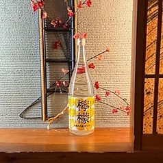 サワートゥザフューチャー