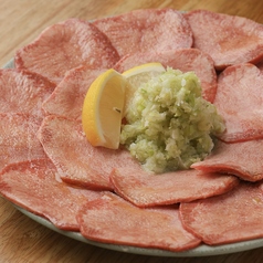 和牛焼肉 日高商店 天満店の写真