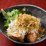 【梅田 大阪駅 焼き鳥 海鮮 居酒屋 誕生日北新地 少人数貸切 2次会 深夜 肉】 