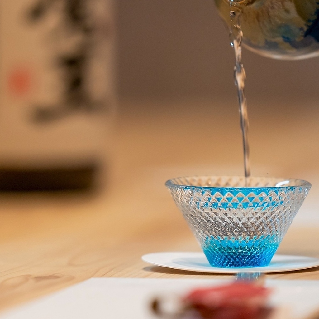 #鹿児島＃天文館＃完全個室＃接待＃黒毛和牛＃鰻＃宴会＃しゃぶしゃぶ＃喫煙