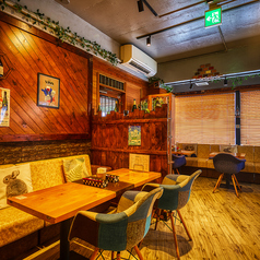 お気軽にご相談ください。