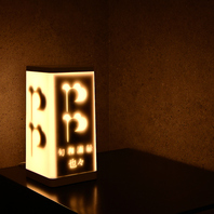 大切な人と特別な空間で。