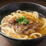 けんちゃんステーキ　黒崎店