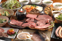 じゅう兵衛 本店のおすすめ料理1