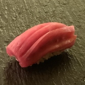 つきじ鈴富 ホテルニューオータニ店の写真