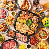 仙台パルコ2のおすすめ料理2