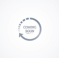 coming soon...