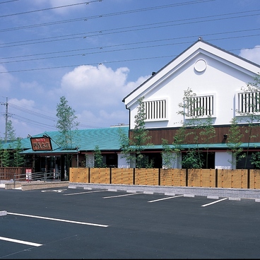 かに料理 春日井甲羅本店の雰囲気1